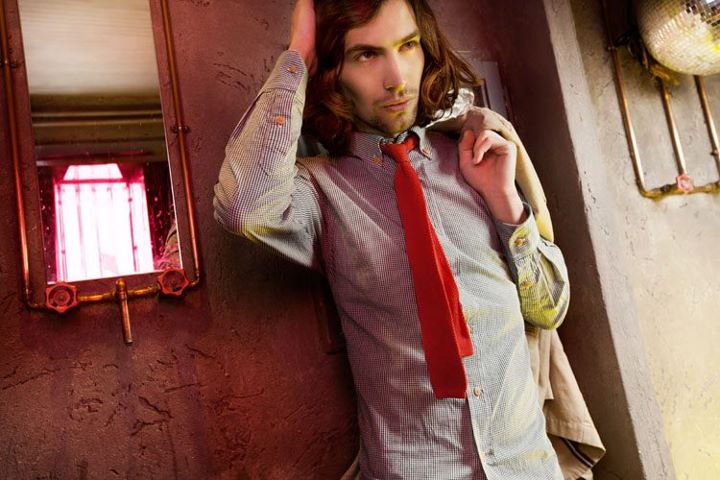 shooting-andyrichardson03