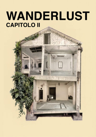 CARTOLINA DEFINITIVA